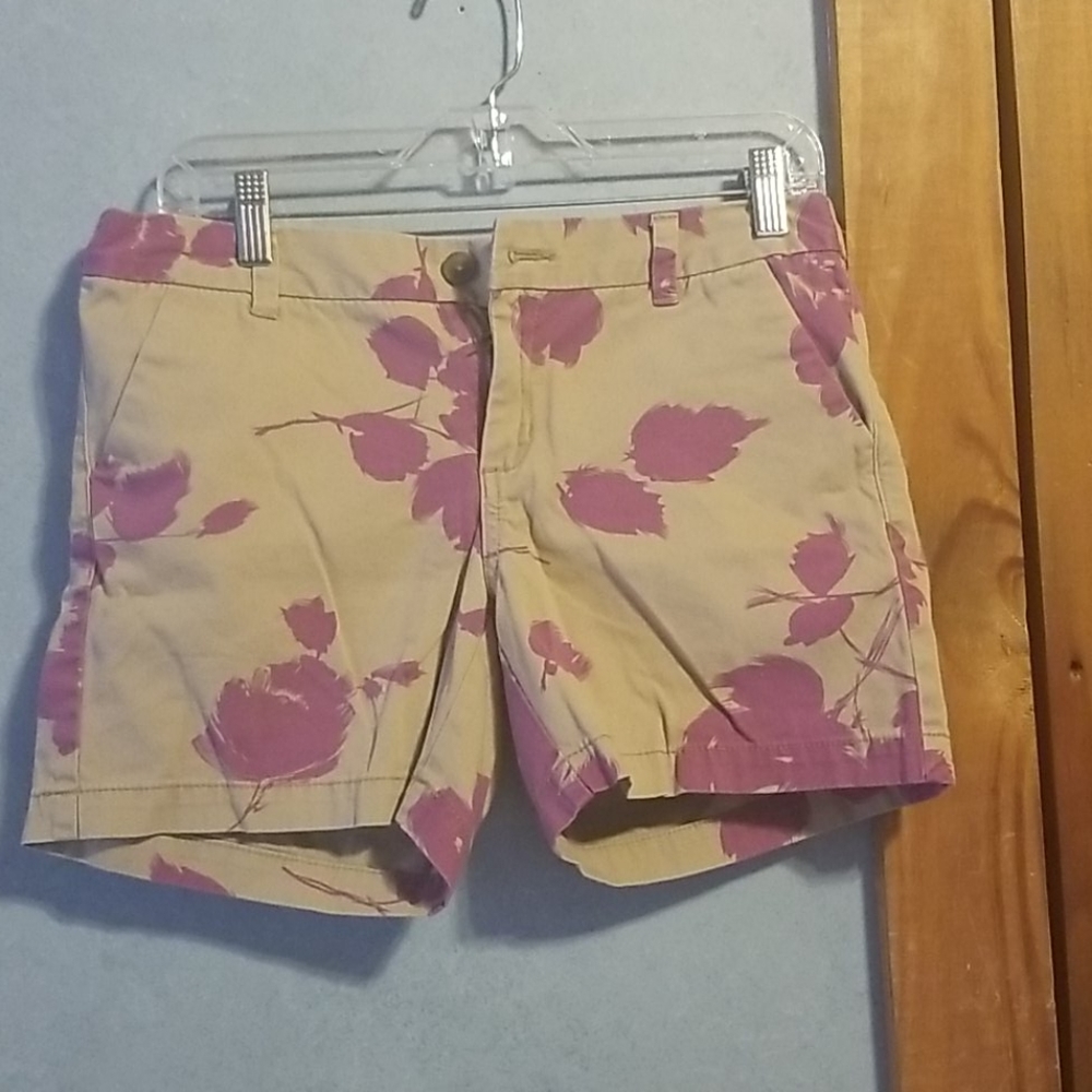 Merona Shorts